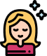 Feature Icon