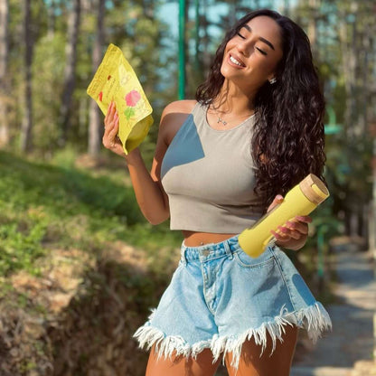 Летен чай Slim Bear – Summer Edition 160гр