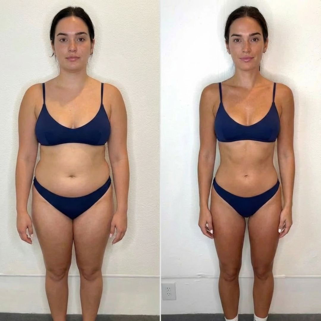 Water Out - gyógynövényes vizelethajtó