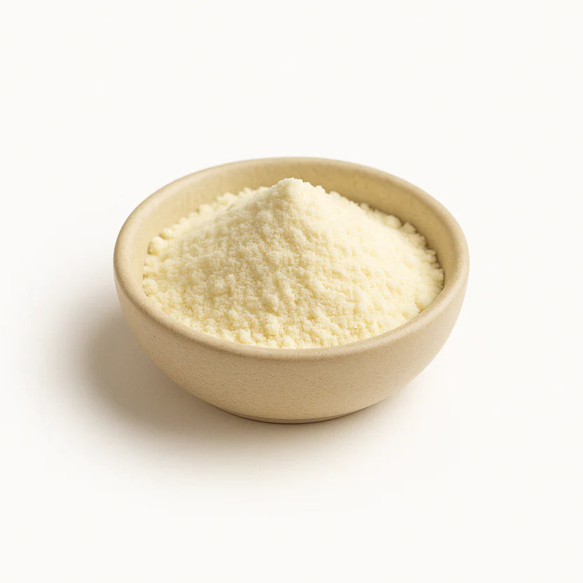 Alfa-liponsav - 50 mg